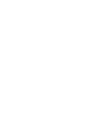 01 応募フォームより応募