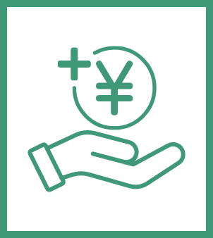 昇給（年1回）