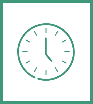 毎週金曜NO残業デー