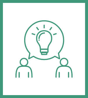 OJT研修制度あり