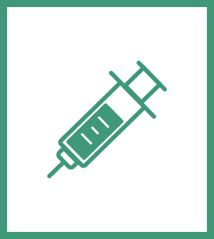 インフルエンザワクチン接種補助