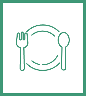 忘年会（会費不要）